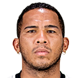 https://img.zhizhuzhibov.com.cn/img/football/player/282534a362a258e16204b98202834927.png