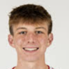 https://img.zhizhuzhibov.com.cn/img/football/player/2826041801d1f39db2eeb888f4471b02.png