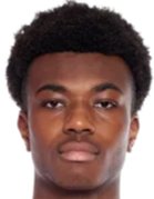 https://img.zhizhuzhibov.com.cn/img/football/player/2829b9e33c68dd27aefc1b6d8454fde4.png