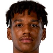 https://img.zhizhuzhibov.com.cn/img/football/player/282aa3028e748fc2707e6d6c61ec5545.png