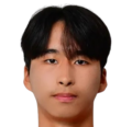 https://img.zhizhuzhibov.com.cn/img/football/player/282b6a3a2fdff1906b784c74e0227465.png