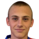 https://img.zhizhuzhibov.com.cn/img/football/player/2830541bc34dcaaef3dfe3aea6733c43.png