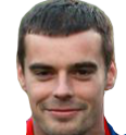 https://img.zhizhuzhibov.com.cn/img/football/player/2831d99a76b01c4bea43b854a0f5a5d4.png