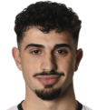 https://img.zhizhuzhibov.com.cn/img/football/player/2833d06c5fff72e041d4880b627eb1c9.png