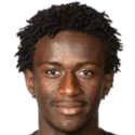 https://img.zhizhuzhibov.com.cn/img/football/player/2835fc4fe3b475d704f0e7259707cc78.png