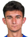 https://img.zhizhuzhibov.com.cn/img/football/player/2838f8843213ce893aacf2345c8f1f1d.png