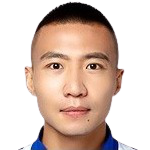 https://img.zhizhuzhibov.com.cn/img/football/player/28392acc512bdd61f4cd04b4703663b3.png
