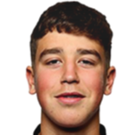 https://img.zhizhuzhibov.com.cn/img/football/player/28426f1ba47486a176790ed69d91bd99.png