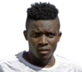 https://img.zhizhuzhibov.com.cn/img/football/player/28443fa7cafccaee132240e47cb53ae0.png