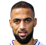 https://img.zhizhuzhibov.com.cn/img/football/player/2844a4bbd5eca997f37b00e23eb2afbf.png