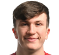 https://img.zhizhuzhibov.com.cn/img/football/player/2844bed24552cc23276ffbf29177d4ed.png