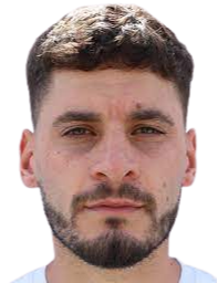 https://img.zhizhuzhibov.com.cn/img/football/player/28464ff4482b9d452ec2e1eb6f482473.png