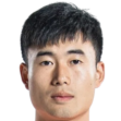 https://img.zhizhuzhibov.com.cn/img/football/player/28468ad466f28db40153beeacb6aadbb.png