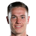 https://img.zhizhuzhibov.com.cn/img/football/player/2847063ef014c080d638abe36f5cf25c.png