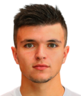 https://img.zhizhuzhibov.com.cn/img/football/player/2848576b3cadeac01cd9899ee47d46a0.png