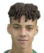 https://img.zhizhuzhibov.com.cn/img/football/player/284e7b449868036cd8dfb5bc6f1d6e44.png