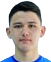https://img.zhizhuzhibov.com.cn/img/football/player/28567e5c790bc04dd8b3ccc04d37b1ca.png