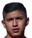 https://img.zhizhuzhibov.com.cn/img/football/player/285788d650588a0f1b2ee3fa94c6bb21.png