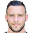 https://img.zhizhuzhibov.com.cn/img/football/player/2858d030af38a164221adae5d4540eb7.jpg