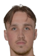 https://img.zhizhuzhibov.com.cn/img/football/player/285ba18d63d5d97ee6297b66209d40ef.png
