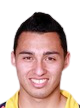 https://img.zhizhuzhibov.com.cn/img/football/player/285bde19b9db57cef949c640f6cd1752.png