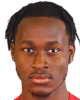 https://img.zhizhuzhibov.com.cn/img/football/player/285e0f6eca569ec56ef0fce9ad903720.png