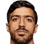 https://img.zhizhuzhibov.com.cn/img/football/player/2860df0e77a052b638597f303972a918.png