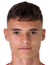 https://img.zhizhuzhibov.com.cn/img/football/player/2861847c4183b5760beb7f982652b9fd.png