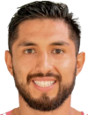 https://img.zhizhuzhibov.com.cn/img/football/player/286286b462105a8c487f1fe0654f6109.png