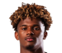 https://img.zhizhuzhibov.com.cn/img/football/player/2863dc9b216bdac230c2ec0c3c243b62.png