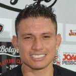 https://img.zhizhuzhibov.com.cn/img/football/player/286652775514a5657687c6c0bd974a6d.png