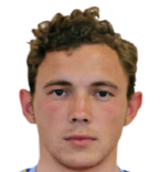 https://img.zhizhuzhibov.com.cn/img/football/player/286788600628754a0850827ac0a8b1d4.png