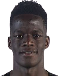https://img.zhizhuzhibov.com.cn/img/football/player/28689316d79be3a52763f20e96893795.png