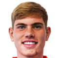 https://img.zhizhuzhibov.com.cn/img/football/player/2869d71c276accae18a7ef22d18b740d.png
