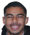 https://img.zhizhuzhibov.com.cn/img/football/player/286ceba1bdb995e1b01ed2ec7a72a1f9.png