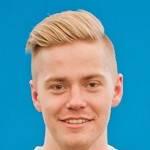 https://img.zhizhuzhibov.com.cn/img/football/player/28701f3d630df9e6d4ac095b497ef7f6.png
