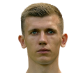 https://img.zhizhuzhibov.com.cn/img/football/player/287132e77f1dd6c0308142d1b1edaaff.png
