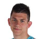 https://img.zhizhuzhibov.com.cn/img/football/player/2873dc7fe714b1353836b55f17290663.png