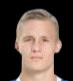 https://img.zhizhuzhibov.com.cn/img/football/player/2874c19a2c7ae0347cb991499e0846c1.png
