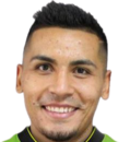https://img.zhizhuzhibov.com.cn/img/football/player/287af296c745ae90066ed95583b3c1d8.png
