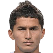https://img.zhizhuzhibov.com.cn/img/football/player/288458a3419a7c71977f3a450639f910.png