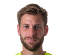 https://img.zhizhuzhibov.com.cn/img/football/player/288470d65f4c4745be614345b3acc270.png