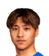https://img.zhizhuzhibov.com.cn/img/football/player/2885ce7eff11a3b05dbdafe33b14000e.png