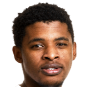 https://img.zhizhuzhibov.com.cn/img/football/player/2885e3dadccd952137fb630835e1d739.png