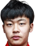 https://img.zhizhuzhibov.com.cn/img/football/player/2885ec78c495b8112df1685f09ffb254.png