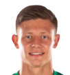 https://img.zhizhuzhibov.com.cn/img/football/player/288627c40196f83eb2e3f1c3ceb0870c.png