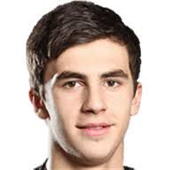 https://img.zhizhuzhibov.com.cn/img/football/player/288688dd3dd26dc439d9ce16be12fa3e.jpg