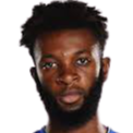 https://img.zhizhuzhibov.com.cn/img/football/player/288814ee2f09909ac7e80858ff37d91f.png