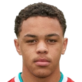 https://img.zhizhuzhibov.com.cn/img/football/player/288cd3c8e2886bfe3d9828d60fa59395.png