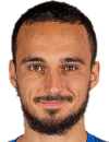 https://img.zhizhuzhibov.com.cn/img/football/player/288d61e7fb61be1d6402228a1dac46ea.png